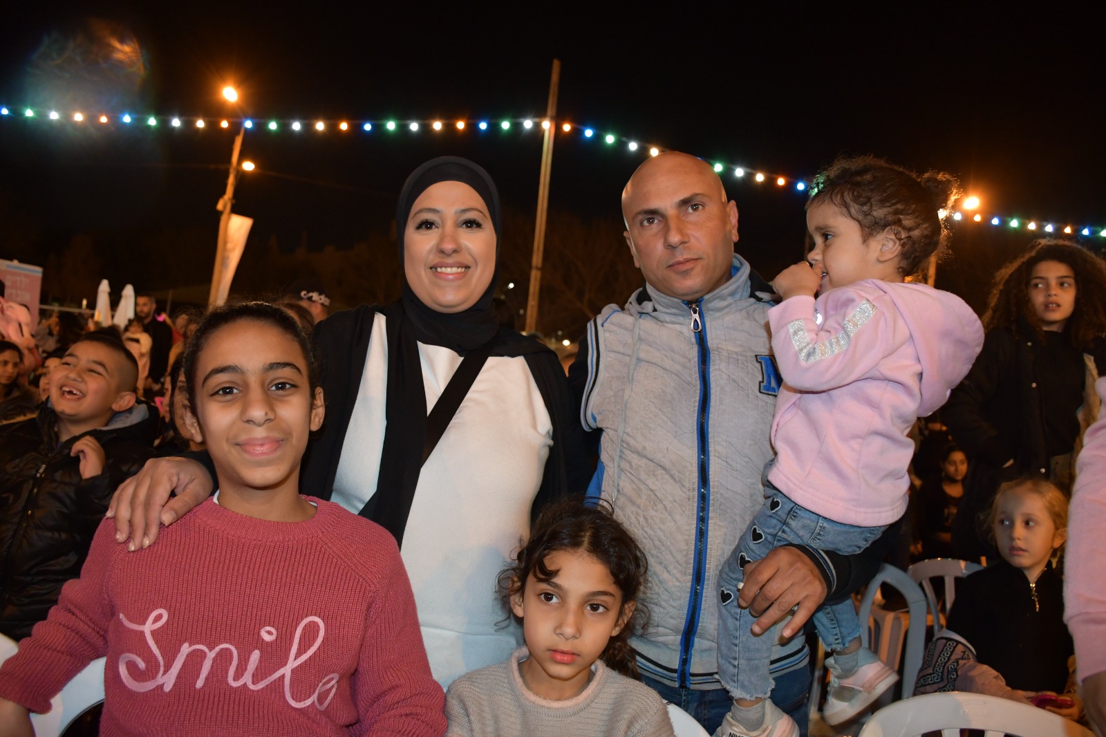 WhatsApp Image 2022-04-09 at 10.54.08 PM (9).jpeg